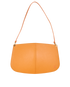 Demi Lune Pochette, front view